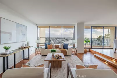 601 Lido Park Drive #3F, Newport Beach, CA 92663 - Photo 8