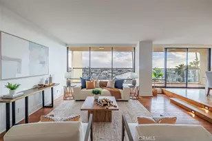 601 Lido Park Dr, Newport Beach, CA 92663 - Photo 8