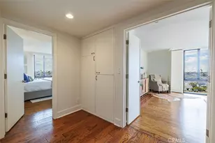 601 Lido Park Dr, Newport Beach, CA 92663 - Photo 22