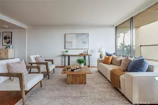 601 Lido Park Dr, Newport Beach, CA 92663 - Photo 10