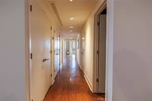 601 Lido Park Dr, Newport Beach, CA 92663 - Photo 20