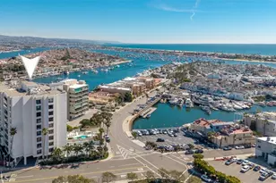 601 Lido Park Dr, Newport Beach, CA 92663 - Photo 52