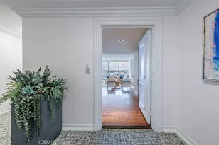 601 Lido Park Dr, Newport Beach, CA 92663 - Photo 2