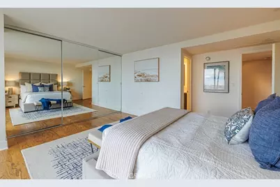 601 Lido Park Drive #3F, Newport Beach, CA 92663 - Photo 30