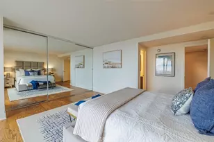 601 Lido Park Dr, Newport Beach, CA 92663 - Photo 30