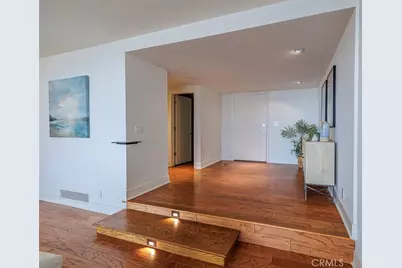 601 Lido Park Drive #3F, Newport Beach, CA 92663 - Photo 6