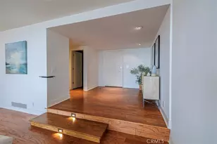 601 Lido Park Dr, Newport Beach, CA 92663 - Photo 6