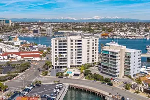 601 Lido Park Dr, Newport Beach, CA 92663 - Photo 50