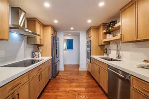 601 Lido Park Dr, Newport Beach, CA 92663 - Photo 20