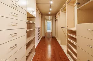 601 Lido Park Dr, Newport Beach, CA 92663 - Photo 30