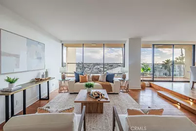 601 Lido Park Drive #3F, Newport Beach, CA 92663 - Photo 8