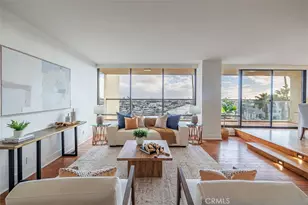 601 Lido Park Dr, Newport Beach, CA 92663 - Photo 8