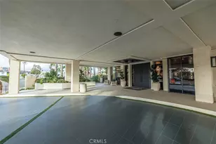 601 Lido Park Dr, Newport Beach, CA 92663 - Photo 40