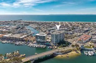 601 Lido Park Dr, Newport Beach, CA 92663 - Photo 54