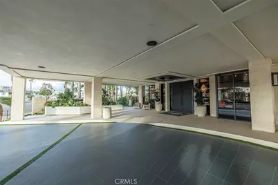 601 Lido Park Drive #3F, Newport Beach, CA 92663 - Photo 36