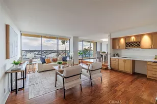 601 Lido Park Dr, Newport Beach, CA 92663 - Photo 2