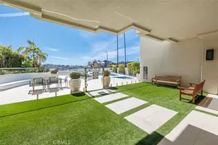 601 Lido Park Dr, Newport Beach, CA 92663 - Photo 46