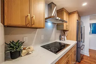 601 Lido Park Dr, Newport Beach, CA 92663 - Photo 18