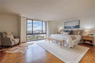 601 Lido Park Dr, Newport Beach, CA 92663 - Photo 22