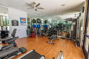 601 Lido Park Dr, Newport Beach, CA 92663 - Photo 48