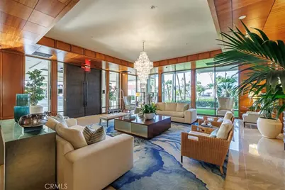 601 Lido Park Drive #3F, Newport Beach, CA 92663 - Photo 42