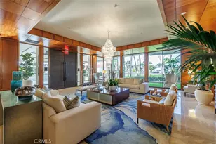 601 Lido Park Dr, Newport Beach, CA 92663 - Photo 42