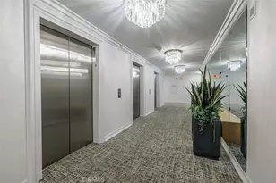 601 Lido Park Dr, Newport Beach, CA 92663 - Photo 44