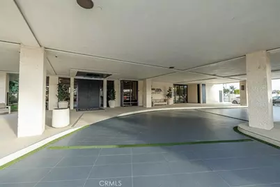 601 Lido Park Drive #3F, Newport Beach, CA 92663 - Photo 38