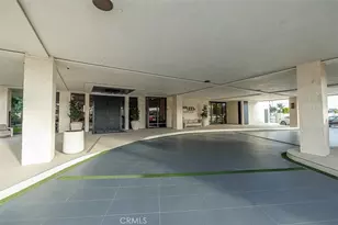 601 Lido Park Dr, Newport Beach, CA 92663 - Photo 38