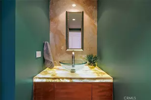 601 Lido Park Dr, Newport Beach, CA 92663 - Photo 36