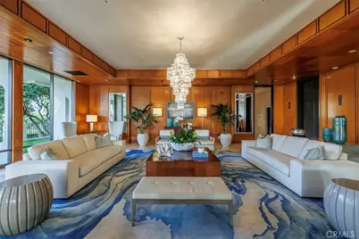 601 Lido Park Drive #3F, Newport Beach, CA 92663 - Photo 40