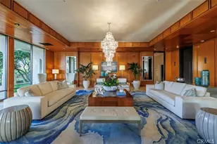 601 Lido Park Dr, Newport Beach, CA 92663 - Photo 40