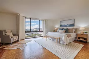 601 Lido Park Dr, Newport Beach, CA 92663 - Photo 22