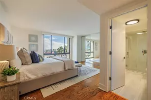 601 Lido Park Dr, Newport Beach, CA 92663 - Photo 28