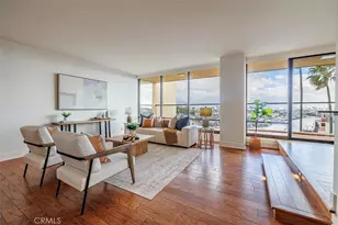 601 Lido Park Dr, Newport Beach, CA 92663 - Photo 10