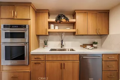 601 Lido Park Drive #3F, Newport Beach, CA 92663 - Photo 18