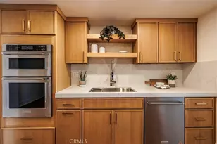 601 Lido Park Dr, Newport Beach, CA 92663 - Photo 18