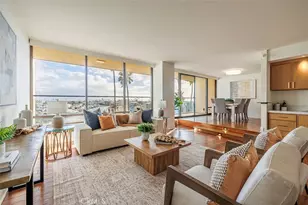 601 Lido Park Dr, Newport Beach, CA 92663 - Photo 8