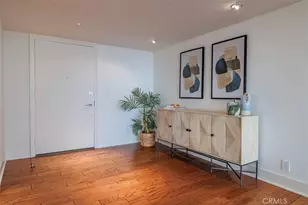 601 Lido Park Dr, Newport Beach, CA 92663 - Photo 6