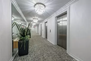 601 Lido Park Dr, Newport Beach, CA 92663 - Photo 44