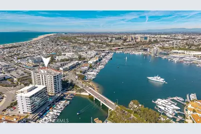 601 Lido Park Drive #3F, Newport Beach, CA 92663 - Photo 56