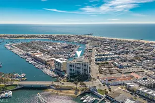 601 Lido Park Dr, Newport Beach, CA 92663 - Photo 1