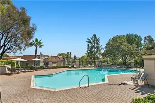 25961 Montemar, Laguna Niguel, CA 92677 - Photo 16