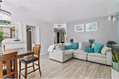 25961 Montemar #67, Laguna Niguel, CA 92677 - Photo 6