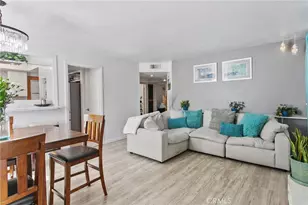 25961 Montemar, Laguna Niguel, CA 92677 - Photo 6