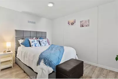 25961 Montemar #67, Laguna Niguel, CA 92677 - Photo 10