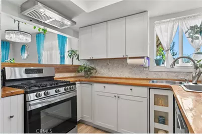 25961 Montemar #67, Laguna Niguel, CA 92677 - Photo 4