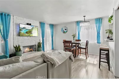 25961 Montemar #67, Laguna Niguel, CA 92677 - Photo 2