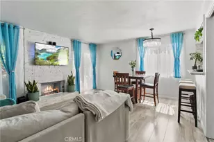 25961 Montemar, Laguna Niguel, CA 92677 - Photo 2