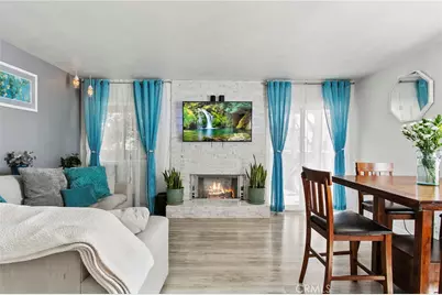 25961 Montemar #67, Laguna Niguel, CA 92677 - Photo 4